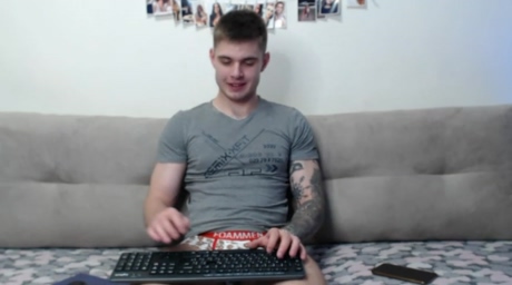 maks_wolfis  19-02-2022
